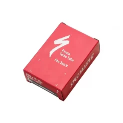 Cámara Specialized 700" Presta 80mm