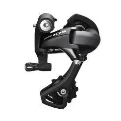 Cambio Shimano 105 5800 28D (OEM)