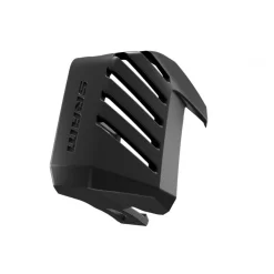 Tapa Sram Protector Batería AXS