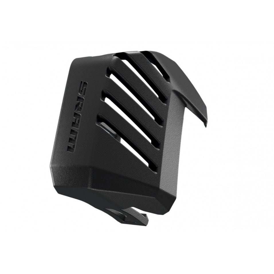 Tapa Sram Protector BaterĂa AXS