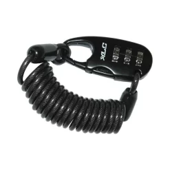 Candado XLC LO-L05 3x1200mm Segur 1