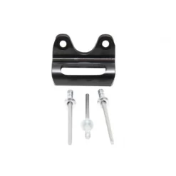 Soporte Desviador Delantero Cannondale Super Six Evo Gen 1