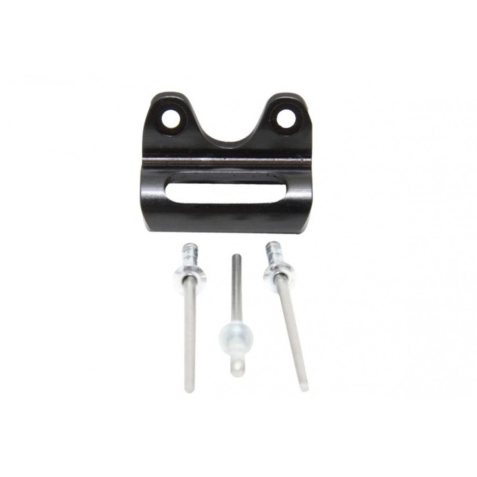 Soporte Desviador Delantero Cannondale Super Six Evo Gen 1