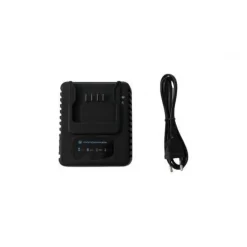 Cargador Bateria Mondraker Gromy