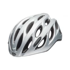 Casco Bell Tracker R