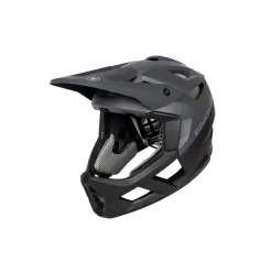Casco Endura MT500 Full Face MIPS Helmet