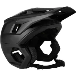 Casco Fox Dropframe Pro