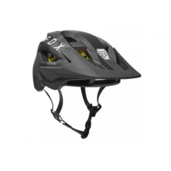 Casco Fox Speedframe Camo