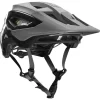Casco Fox Speedframe Pro
