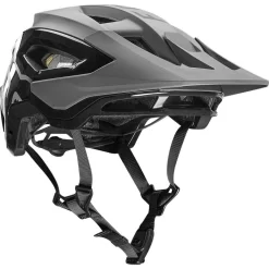 Casco Fox Speedframe Pro