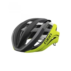 Casco Giro Aether Spherical