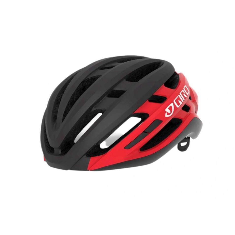 Casco Giro Agilis Mips