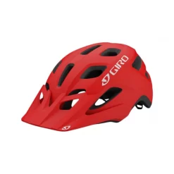 Casco Giro Fixture 22