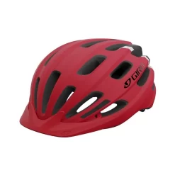 Casco Giro Hale