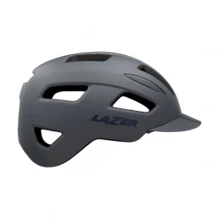 Casco Lazer Lizard+