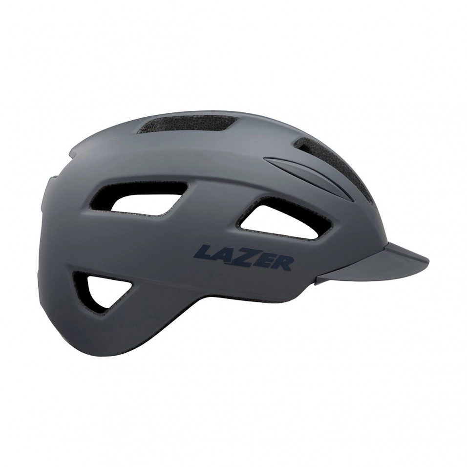 Casco Lazer Lizard+