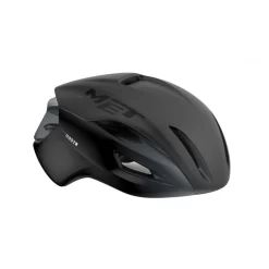 Casco Met Manta Mips