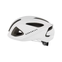 Casco Oakley Aro3 Lite
