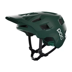 Casco Poc Kortal