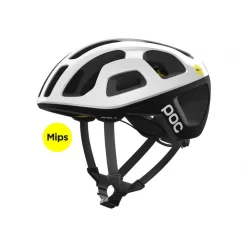 Casco Poc Octal X Mips