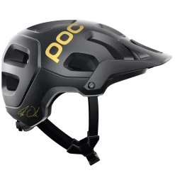 Casco Poc Tectal Fabio Ed.