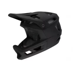 Casco Smith Mainline Mips