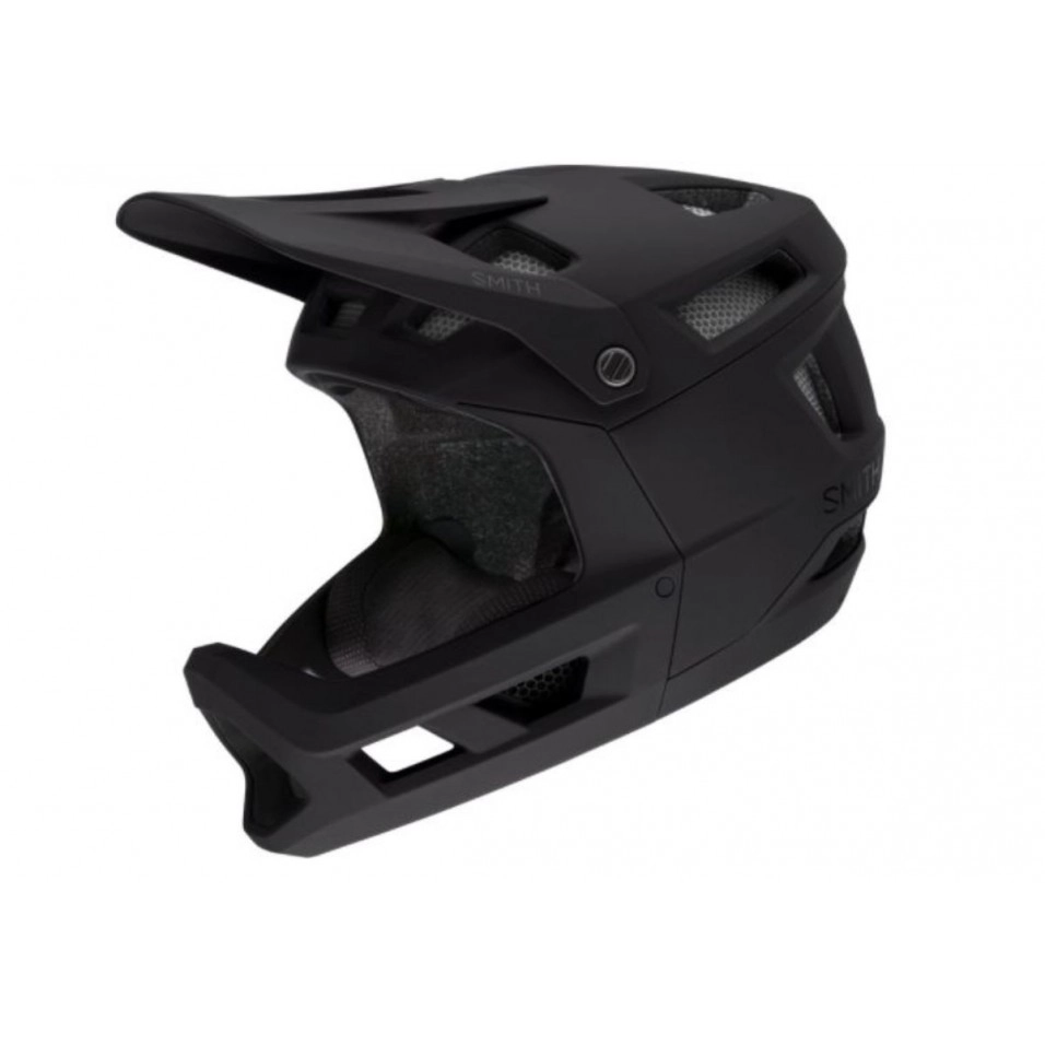 Casco Smith Mainline Mips