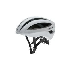 Casco Smith Network Mips