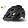 Casco Specialized Ambush Comp Angi Mips