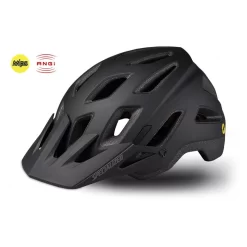Casco Specialized Ambush Comp Angi Mips