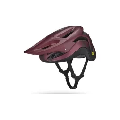 Casco Specialized Ambush 2
