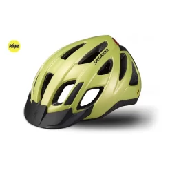 Casco Specialized Centro Led Mips