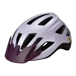 Casco Specialized Shuffle Child Led SB Mips