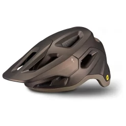 Casco Specialized Tactic 4