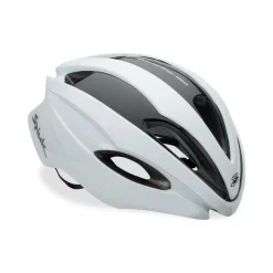 Casco Spiuk KORBEN