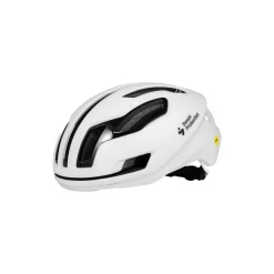 Casco Sweet Protection Falconer 2Vi Mips