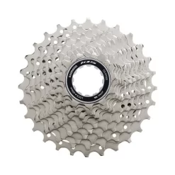Cassette Shimano 11v CS-R7000