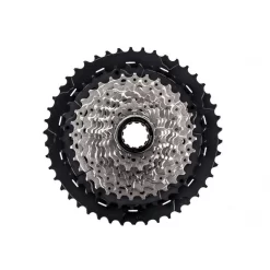 Cassette Shimano SLX 11v CS-M7000