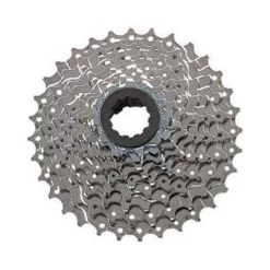 Cassette Shimano HG50 8V