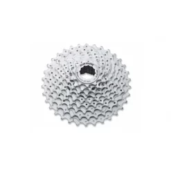 Cassette SRAM PG-970 9V