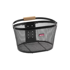 Cesta Klickfix DELANTERA UNIX BERNARDO (38x27x22)