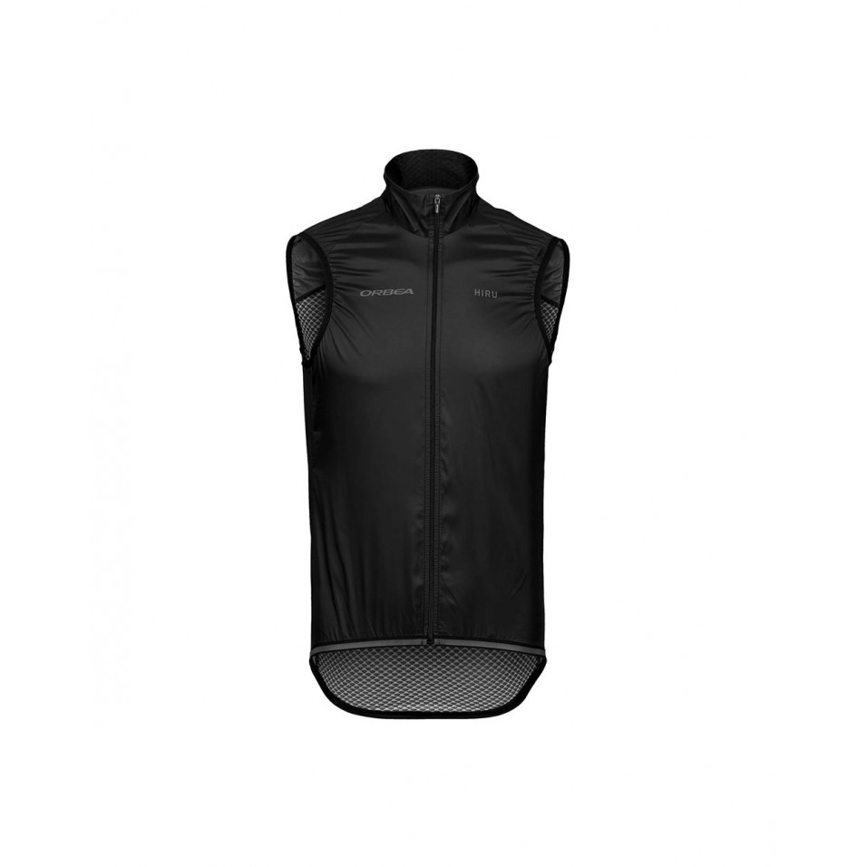 Chaleco Orbea M GILET LIGHT