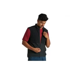 Chaleco Specialized/Fjallraven Adventure Vest Men