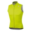 Chaleco Sportful Bodyfit Pro WS