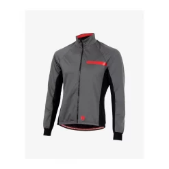 CHAQUETA ELTIN 22 MALEFIC