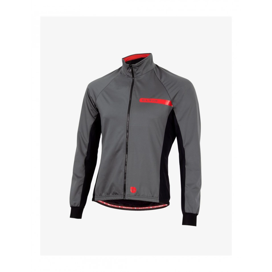 CHAQUETA ELTIN 22 MALEFIC