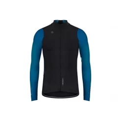 Chaqueta Gobik Mist Blend Hombre