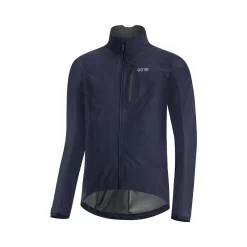 Gore Wear Chaqueta Gore C5 Gore-Tex Paclite Jacket