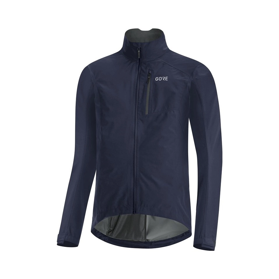 Gore Wear Chaqueta Gore C5 Gore-Tex Paclite Jacket