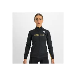 Chaqueta Sportful Tempo Woman